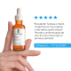 Anti-Idade La Roche-Posay Salicyli C10 30ml (8)