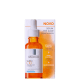 La Roche-Posay Salicyli C10 - Anti-Idade 30ml (9)
