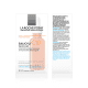 Anti-Idade La Roche-Posay Salicyli C10 30ml (13)