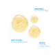 Anti-Idade La Roche-Posay Salicyli C10 30ml (9)