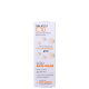 La Roche-Posay Salicyli C10 - Anti-Idade 30ml (10)