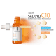 La Roche-Posay Salicyli C10 - Anti-Idade 30ml (6)