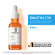 Anti-Idade La Roche-Posay Salicyli C10 30ml (5)