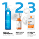 Anti-Idade La Roche-Posay Salicyli C10 30ml (10)