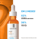Anti-Idade La Roche-Posay Salicyli C10 30ml (6)