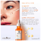 La Roche-Posay Salicyli C10 - Anti-Idade 30ml (5)