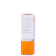 La Roche-Posay Anthelios AE FPS50 - Protetor Solar Facial 40g (4)
