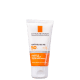 La Roche-Posay Anthelios AE FPS50 - Protetor Solar Facial 40g (1)