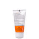 La Roche-Posay Anthelios AE FPS50 - Protetor Solar Facial 40g (2)