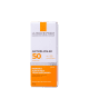 La Roche-Posay Anthelios AE FPS50 - Protetor Solar Facial 40g (3)