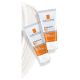 La Roche-Posay Anthelios AE FPS50 - Protetor Solar Facial 40g (8)