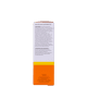La Roche-Posay Anthelios XL Protect FPS30 - Protetor Solar 40g (4)