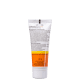 La Roche-Posay Anthelios XL Protect FPS30 - Protetor Solar 40g (2)