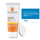 La Roche-Posay Anthelios XL Protect FPS30 - Protetor Solar 40g (7)