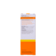 La Roche-Posay Anthelios XL Protect FPS30 - Protetor Solar 40g (5)