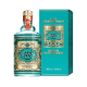 4711 Original Eau de Cologne - Perfume Unissex 400ml (13)