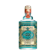 4711 Original Eau de Cologne - Perfume Unissex 400ml (8)