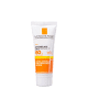 La Roche-Posay Anthelios XL Protect FPS60 - Protetor Solar 40g (1)