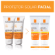 La Roche-Posay Anthelios XL Protect FPS60 - Protetor Solar 40g (9)