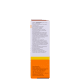 La Roche-Posay Anthelios XL Protect FPS60 - Protetor Solar 40g (6)