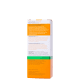 La Roche-Posay Anthelios Airlicium FPS70 - Protetor Solar 50g (9)