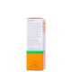 La Roche-Posay Anthelios Airlicium FPS70 - Protetor Solar 50g (8)