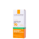 La Roche-Posay Anthelios Airlicium FPS70 - Protetor Solar 50g (7)