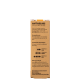 La Roche-Posay Anthelios Color Dose Bege Médio Dourado - Pigmento 17ml (5)