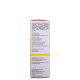 La Roche-Posay Anthelios Color Dose Bege Médio Dourado - Pigmento 17ml (6)