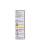 La Roche-Posay Anthelios Color Dose Marrom - Pigmento 17ml (4)