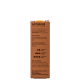 La Roche-Posay Anthelios Color Dose Marrom - Pigmento 17ml (5)
