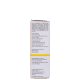La Roche-Posay Anthelios Color Dose Marrom - Pigmento 17ml (6)