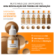 La Roche-Posay Anthelios Color Dose Marrom - Pigmento 17ml (7)