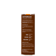 La Roche-Posay Anthelios Color Dose Marrom Escuro - Pigmento 17ml (5)