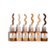 La Roche-Posay Anthelios Color Dose Marrom Escuro - Pigmento 17ml (9)