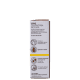 La Roche-Posay Anthelios Color Dose Marrom Escuro - Pigmento 17ml (4)