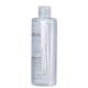 La Roche-Posay Effaclar Solução Ultra - Água Micelar 400ml (2)