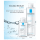 La Roche-Posay Effaclar Solução Ultra - Água Micelar 400ml (6)