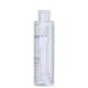 La Roche-Posay Ultra - Água Micelar 200ml (3)