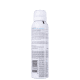 La Roche-Posay Deo 48H para Peles Sensíveis Aerossol - Desodorante 150ml (2)