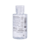 La Roche-Posay Ultra - Água Micelar 100ml (2)