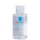 La Roche-Posay Ultra - Água Micelar 100ml (1)