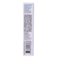 La Roche-Posay Hyalu B5 - Anti-Idade para Área dos Olhos 15ml (4)