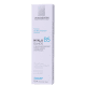 La Roche-Posay Hyalu B5 - Anti-Idade para Área dos Olhos 15ml (3)