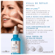 La Roche-Posay Hyalu B5 Repair - Sérum Anti-Idade 30ml (4)