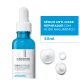 La Roche-Posay Hyalu B5 Repair - Sérum Anti-Idade 30ml (6)