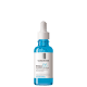 La Roche-Posay Hyalu B5 Repair - Sérum Anti-Idade 30ml (1)