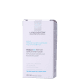 La Roche-Posay Hyalu B5 Repair - Sérum Anti-Idade 30ml (5)