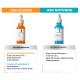 La Roche-Posay Hyalu B5 Repair - Sérum Anti-Idade 30ml (7)