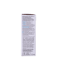 La Roche-Posay Hyalu B5 Repair - Sérum Anti-Idade 30ml (10)